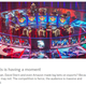 Illustration for article titled ESPN Is Getting Into Esports